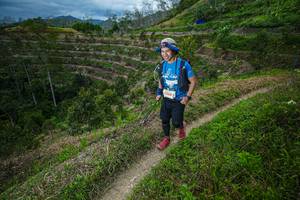 BIB: 200
                            <button type="button" onclick="openModal(21857592)" class="btn btn-primary btn-sm float-right btn-popup" data-toggle="modal" data-target=".modal-high-quality">
                        <i class="fas fa-shopping-cart"></i> Add to Cart
                    </button>
                                            <button type="button" onclick="isThisMe(21857592, true)" class="btn btn-success btn-sm float-right btn-popup btn-isme hidden" data-toggle="tooltip" data-placement="bottom" title="นี่คือรูปของคุณใช่ไหม คลิกที่นี่เพื่อเอาเข้าอัลบั้ม">
                        <i class="fas fa-plus"></i> Add to album
                    </button>
                    <button type="button" onclick="isThisMe(21857592, false)" class="btn btn-warning btn-sm float-right btn-popup btn-isnotme hidden">
                        <i class="fas fa-ban"></i> Remove from album
                    </button>